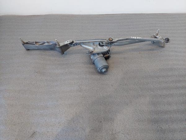 Essuie-glace moteur avant MERCEDES-BENZ CLS (C219)