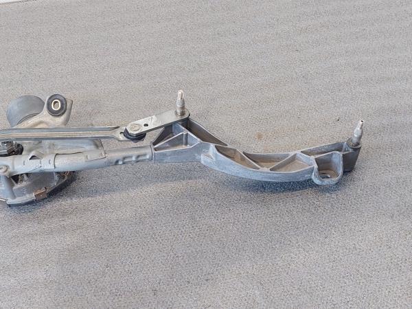 Essuie-glace moteur avant MERCEDES-BENZ CLS (C219) Imagem-3