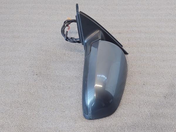 Rétroviseur gauche AUDI A4 Avant (8ED, B7) Imagem-2