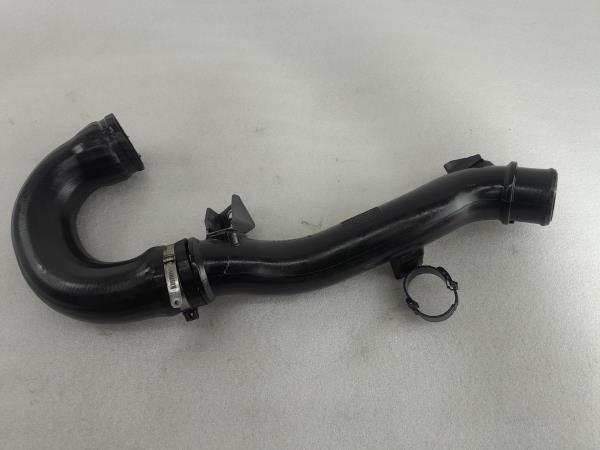 Tubo do intercooler FIAT Croma (194_) Imagem-3