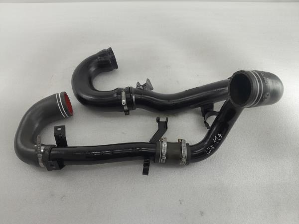 Tubo do intercooler FIAT Croma (194_)