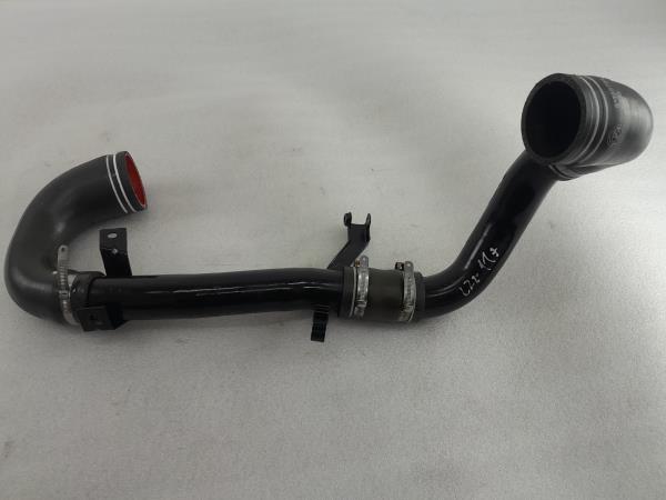 Tubo do intercooler FIAT Croma (194_) Imagem-2