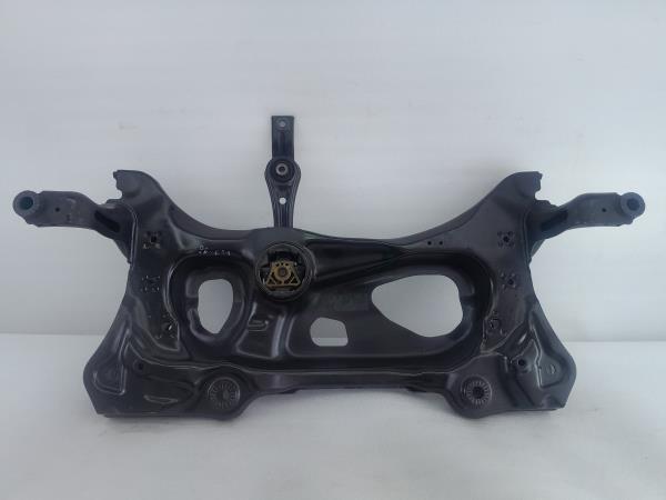 Subchasis delantero SEAT Leon (5F1)
