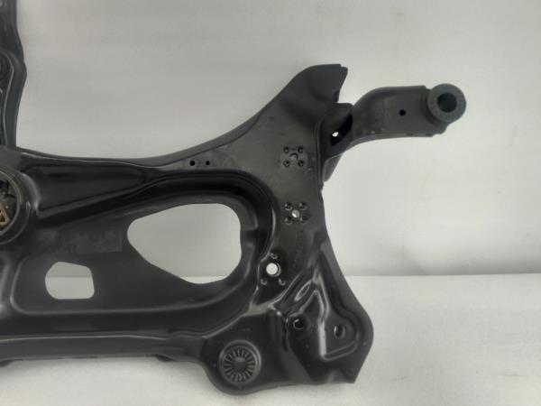 Subchasis delantero SEAT Leon (5F1) Imagem-1