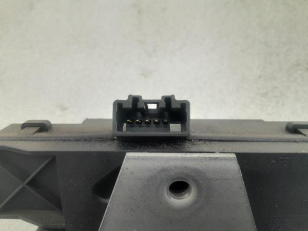 Fechadura / fecho da mala VOLVO V50 (MW) Imagem-1