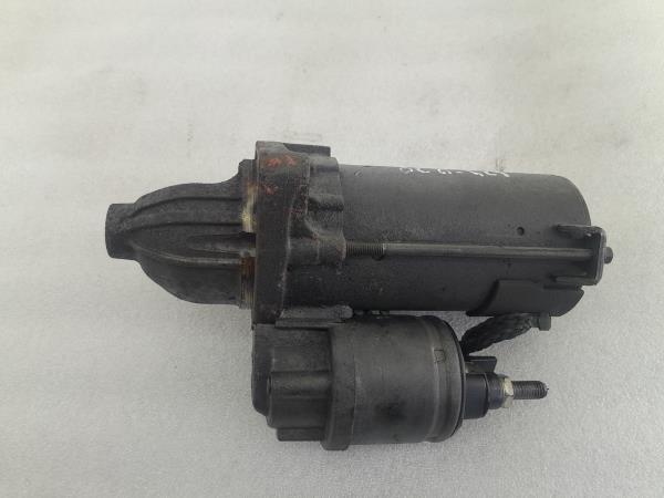 Motor de arranque FIAT Linea (323_) Imagem-4