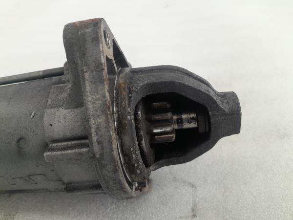 Motor de arranque FIAT Linea (323_) Imagem-5