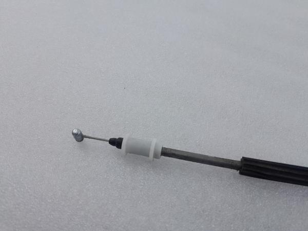 Fechadura / fecho porta trás direito CITROËN DS4 (NX_) Imagem-3