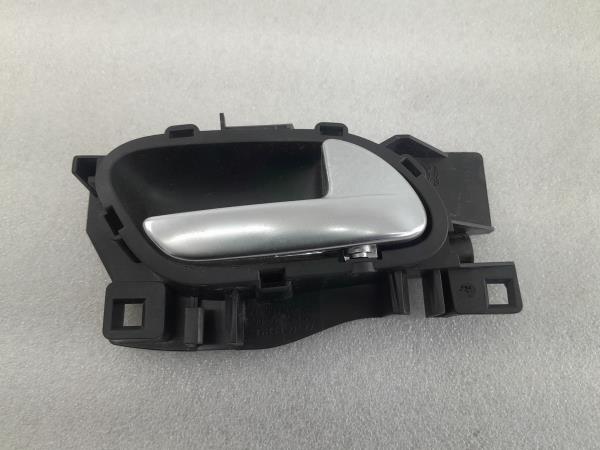 Maniglia interna porta posteriore destra CITROËN DS4 (NX_)
