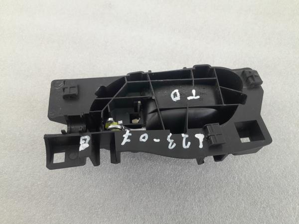 Maniglia interna porta posteriore destra CITROËN DS4 (NX_) Imagem-2