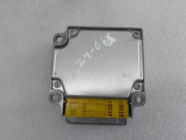 Kit de airbags CHEVROLET Aveo Hatchback (T250, T255) Imagem-7 Kit de airbags CHEVROLET Aveo Hatchback (T250, T255) Imagem-7