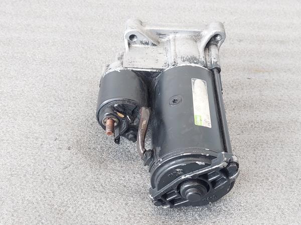 Motor de arranque RENAULT Express (F40/G40) Imagem-3