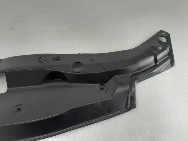 Travessa dos radiadores HONDA Civic VIII Hatchback (FN_, FK_) Imagem-2