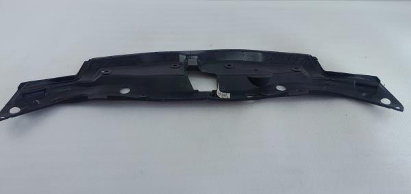 Travessa dos radiadores HONDA Civic VIII Hatchback (FN_, FK_) Imagem-3