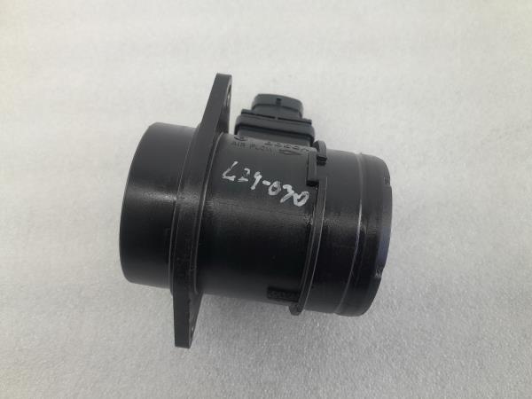 Medidor massa de ar / MAF FIAT Linea (323_)