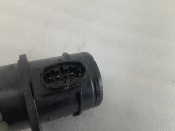 Medidor massa de ar / MAF FIAT Linea (323_) Imagem-1