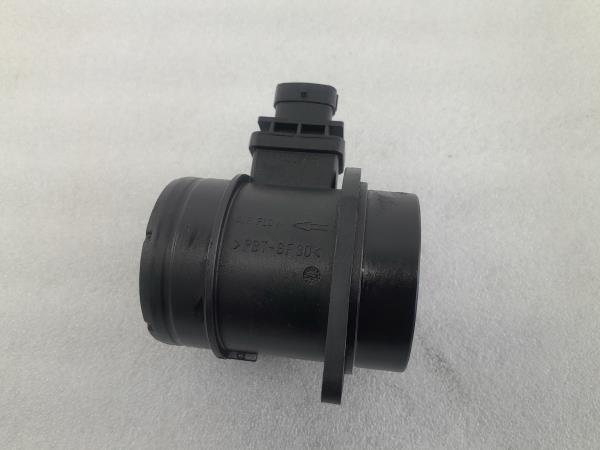 Medidor massa de ar / MAF FIAT Linea (323_) Imagem-2