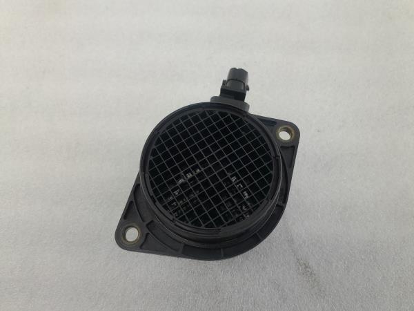 Medidor massa de ar / MAF FIAT Linea (323_) Imagem-3