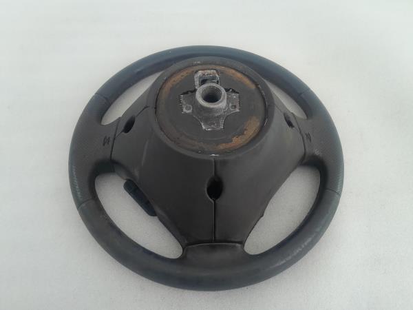 Volante de dirección FIAT Croma (194_) Imagem-3