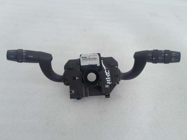 Conjunto / manetes de luzes e limpa vidros FIAT Croma (194_)