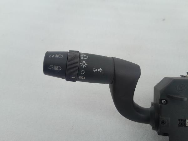 Conjunto / manetes de luzes e limpa vidros FIAT Croma (194_) Imagem-1