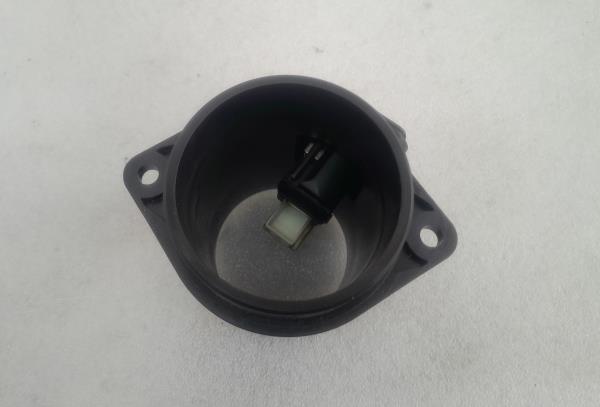 Medidor massa de ar / MAF RENAULT Scénic III (JZ0/1_) Imagem-1