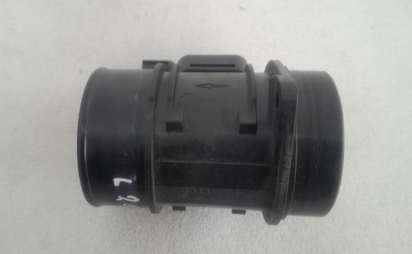 Medidor massa de ar / MAF RENAULT Scénic III (JZ0/1_)