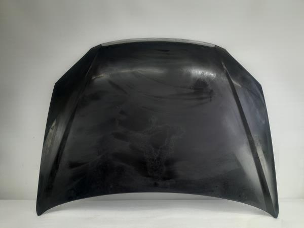 Capot FIAT Croma (194_)