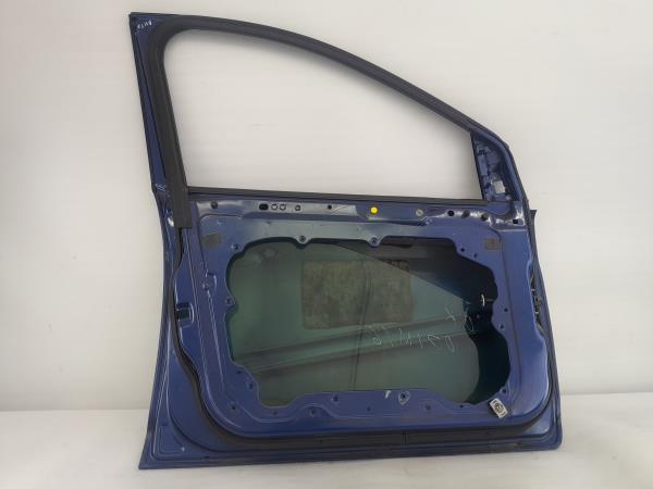 Porta frente esquerda FORD Focus II (DA_) Imagem-1