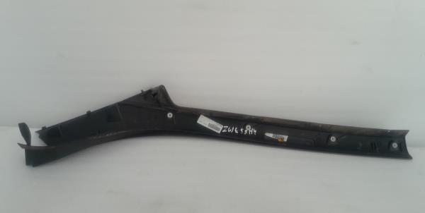 Friso / Frisos RENAULT Scénic III (JZ0/1_) Imagem-1