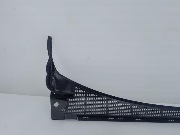 Torpedo RENAULT Megane IV (B9A/M_) Imagem-1