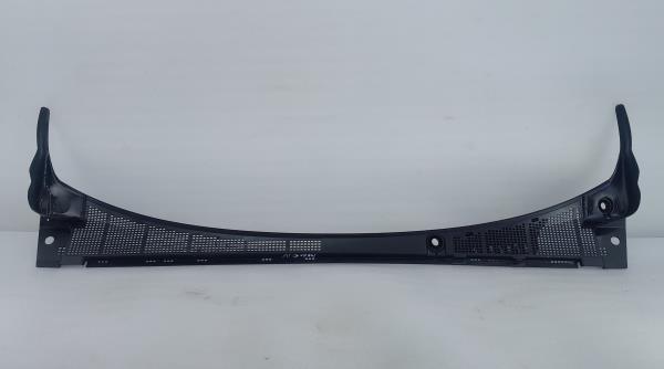 Torpedo RENAULT Megane IV (B9A/M_)