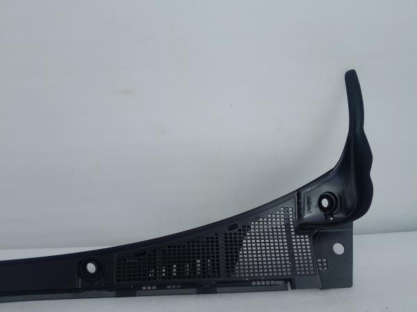 Torpedo RENAULT Megane IV (B9A/M_) Imagem-2