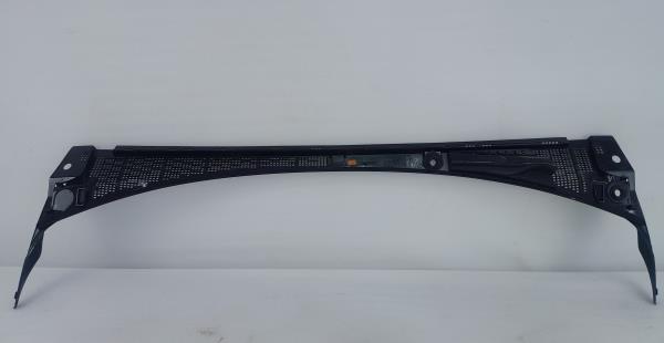 Torpedo RENAULT Megane IV (B9A/M_) Imagem-3