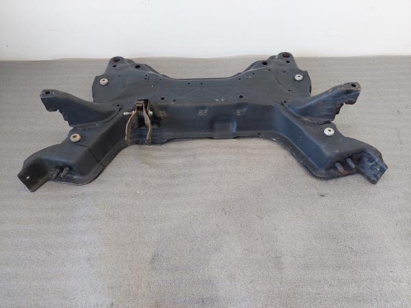 Subchasis delantero PEUGEOT 3008 I (0U_)