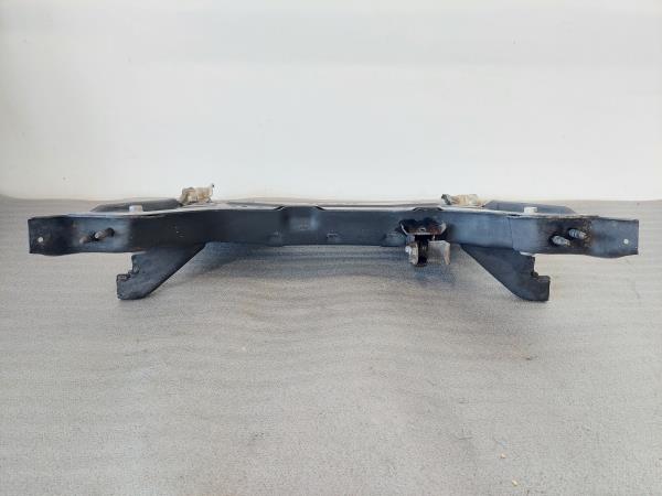 Subchasis delantero PEUGEOT 3008 I (0U_) Imagem-2