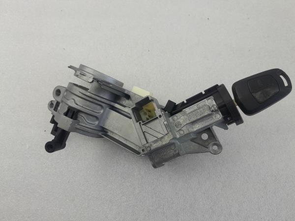 Bombín de encendido OPEL Astra H TwinTop (L67) Imagem-1