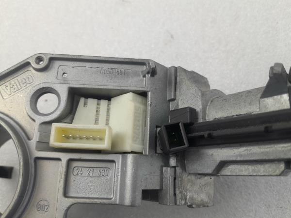 Bombín de encendido OPEL Astra H TwinTop (L67) Imagem-5