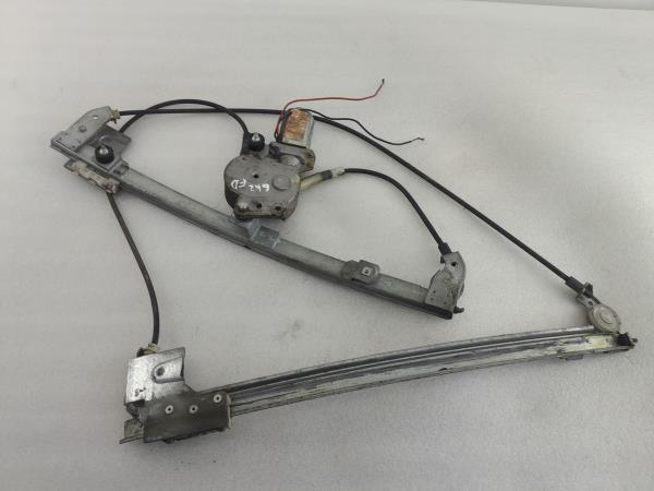 Elevador vidros frente direito SEAT Ibiza II (6K1)