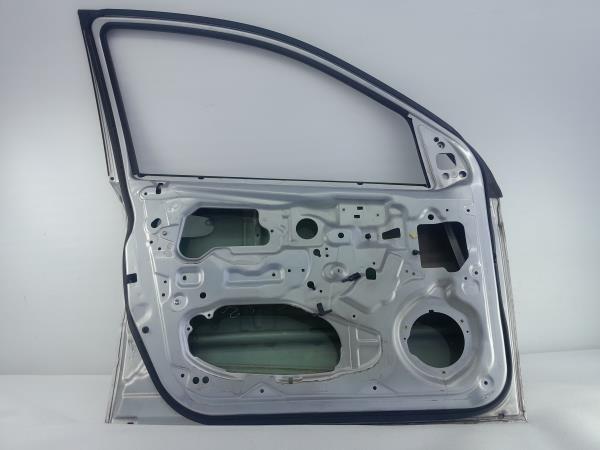 Porta frente esquerda CHEVROLET Aveo Hatchback (T250, T255) Imagem-1 Porta frente esquerda CHEVROLET Aveo Hatchback (T250, T255) Imagem-1