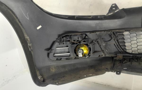 Pára-choques frente VOLKSWAGEN Scirocco (137, 138) Imagem-9