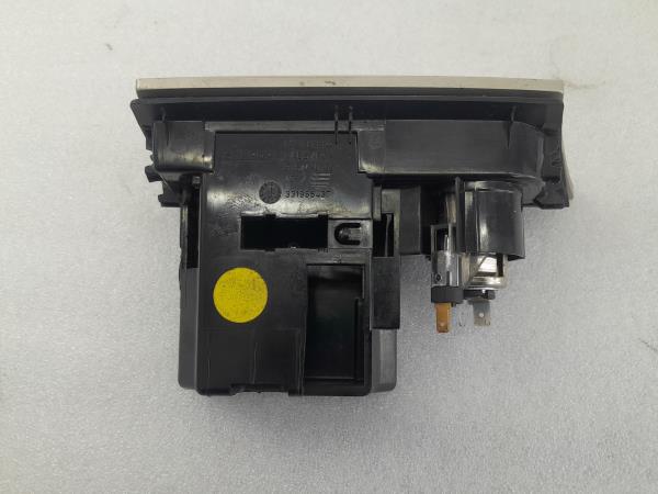 Ashtray OPEL Astra H TwinTop (L67) Imagem-3