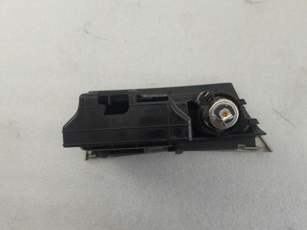 Ashtray OPEL Astra H TwinTop (L67) Imagem-2