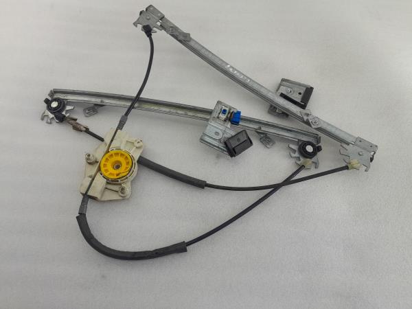 Elevador vidros frente direito VOLKSWAGEN Golf IV (1J1)
