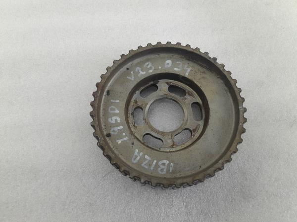 Poli Arvore Cames SEAT Ibiza II (6K1)