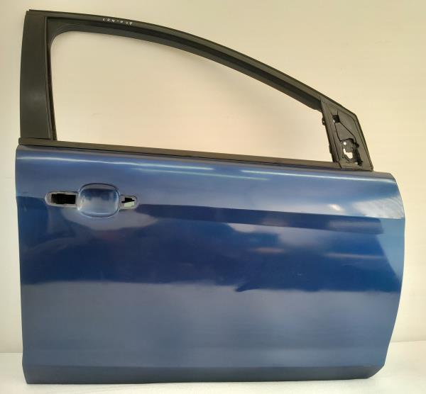 Porta frente direita FORD Focus II (DA_)