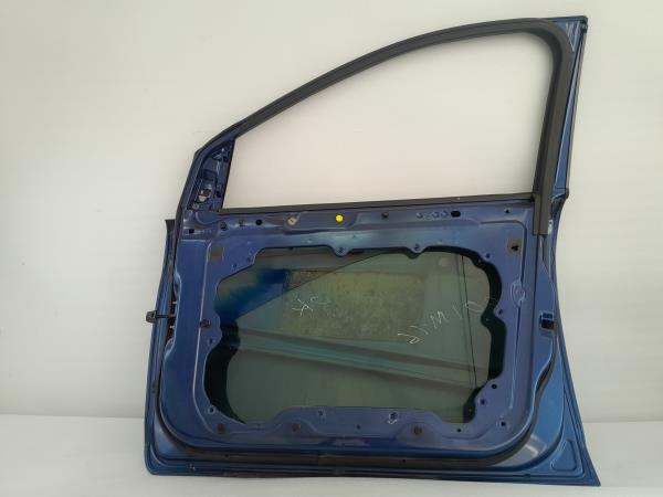 Porta frente direita FORD Focus II (DA_) Imagem-1