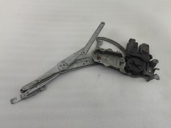 Elevador vidros frente direito OPEL Corsa C