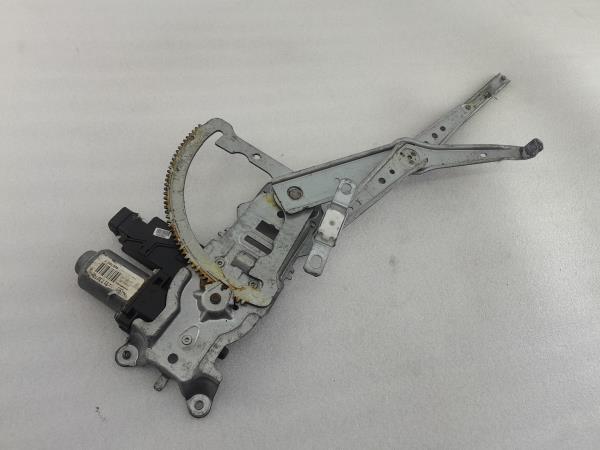 Elevador vidros frente direito OPEL Corsa C Imagem-5