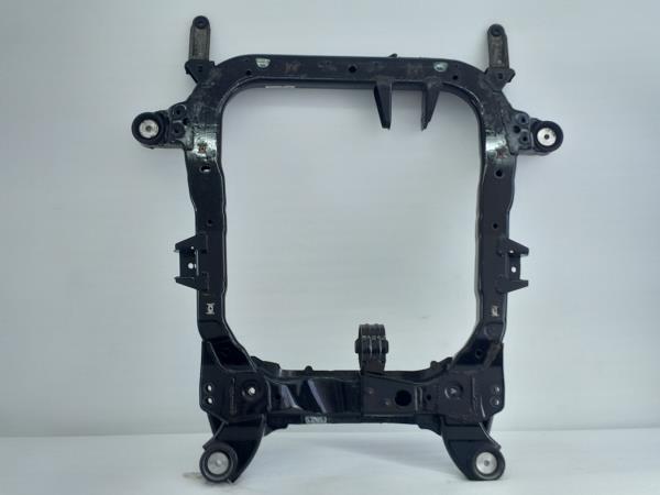 Subchasis delantero FIAT Croma (194_) Imagem-1